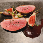 リストランテ･ヒロ  - 