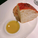 リストランテ･ヒロ  青山 - 