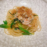 リストランテ･ヒロ  青山 - 