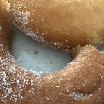 セブンイレブン - 料理写真: