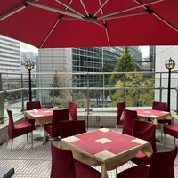 バル デ エスパーニャ ムイ 東京店 - 