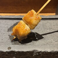 やきとり松里 - 