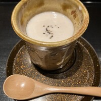 鮨 せいざん - 