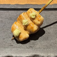 やきとり松里 - 