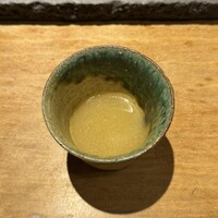 やきとり松里 - 