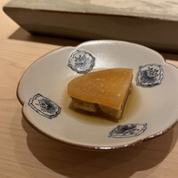 不動前 すし 岩澤 - 