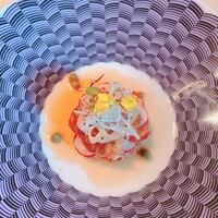 モナリザ 恵比寿店 - 