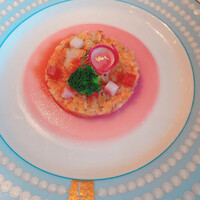 モナリザ 恵比寿店 - 