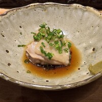 やきとり松里 - 