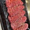 焼肉 やまだ