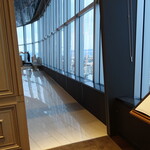 シエル・アジュール - 