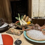 Nikuya Setsugekka NAGOYA - 