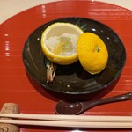 Nikuya Setsugekka NAGOYA - 