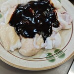 元祖ホルモン脇田屋 - 