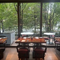 LE BISTRO - 