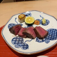 肉屋 雪月花 NAGOYA - 