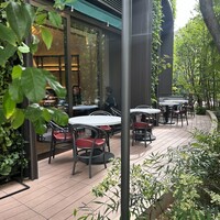 LE BISTRO - 