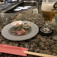 鉄板焼ケルン - 