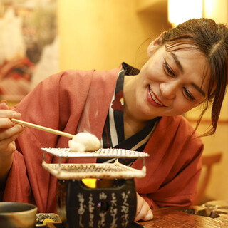 城崎温泉 cafe M’s style~なごみ~_0