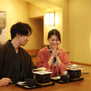 城崎温泉 cafe M’s style~なごみ~_2