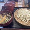手ぶちうどん 吉平