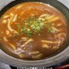 麺や ほり野