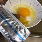 スーパーホテル - 