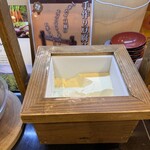 スーパーホテル - 