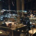 シエル・アジュール - 