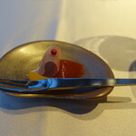 シエル・アジュール - アミューズ