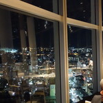 シエル・アジュール - 大分街並