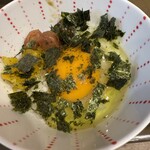 スーパーホテル - 