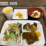 スーパーホテル - 