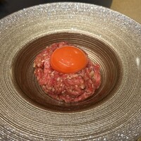 焼肉 にくの音 - 