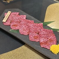 焼肉 にくの音 - 