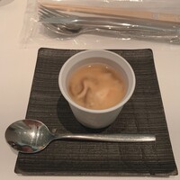 ハルヤマシタ 東京本店 - 
