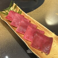 焼肉 にくの音 - 