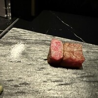 HIKARI - 
