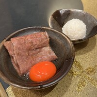 焼肉 にくの音 - 