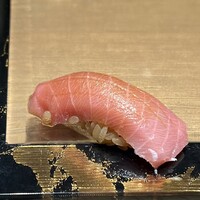 川崎 鮨 よこ田 - 