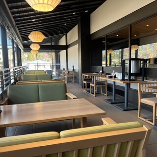 茶屋本陣 畔屋_2