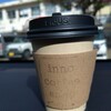イノー コーヒーショップ