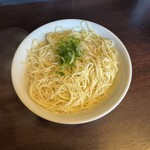 麺乃はる - 