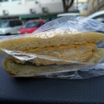 なつめとりこ - 