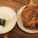 東京らっきょブラザーズ - 