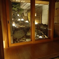 北新地しゃぶしゃぶすき焼き きらく - 