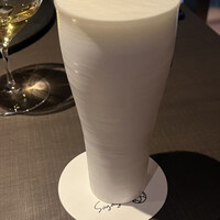 佐賀牛 Sagaya 銀座 - 