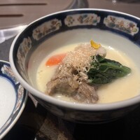 佐賀牛 Sagaya 銀座 - 