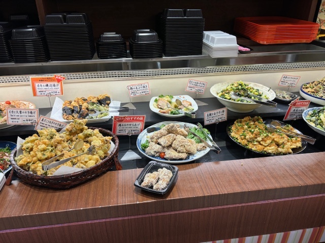 極上 恵比寿大黒丸 置物 111g 東さ7-0202① ゑびすDaikoku 恵比寿店
