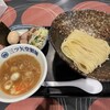 三ツ矢堂製麺 中目黒店
